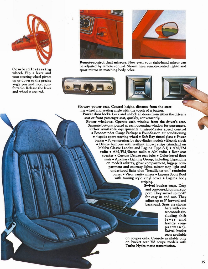 n_1975 Chevrolet Chevelle-15.jpg